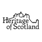 Heritage of Scotland Discount Code